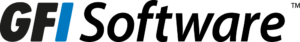 GFI_logo